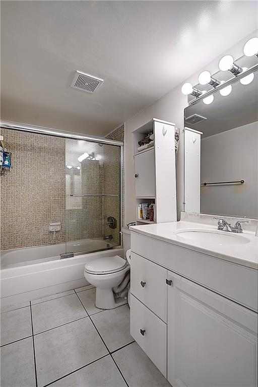 Camelot Shores - Residential