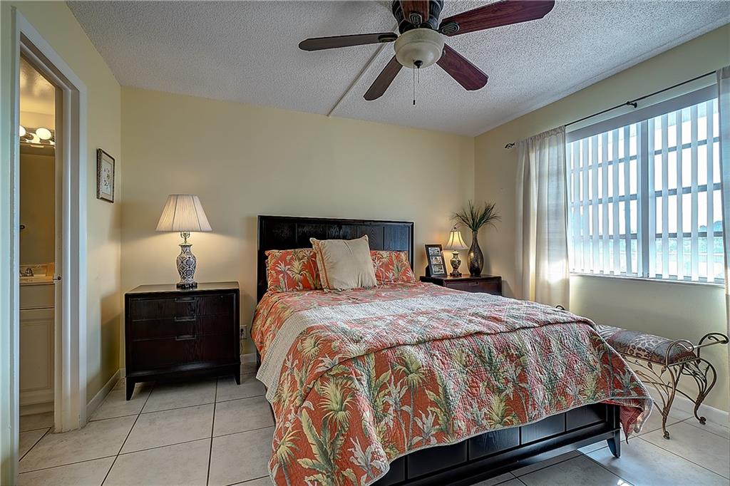 Camelot Shores - Residential