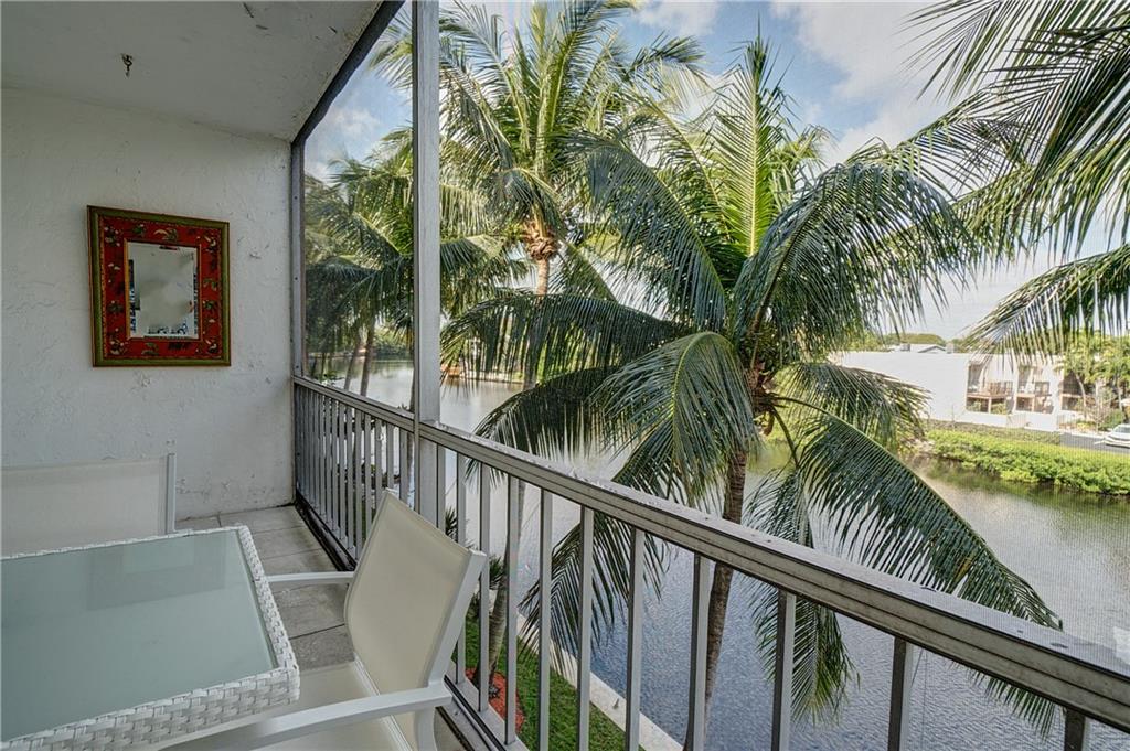 Camelot Shores - Residential