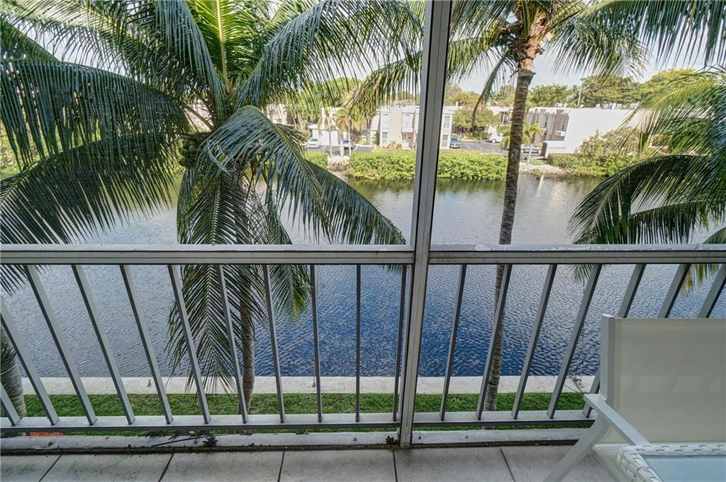 Camelot Shores - Residential