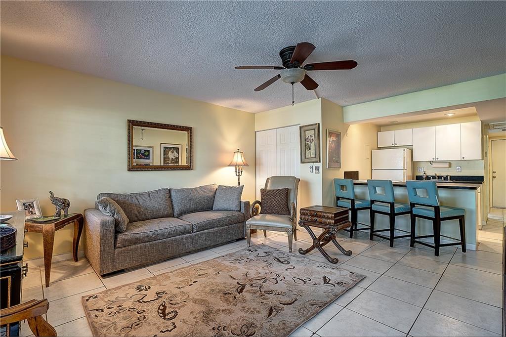 Camelot Shores - Residential