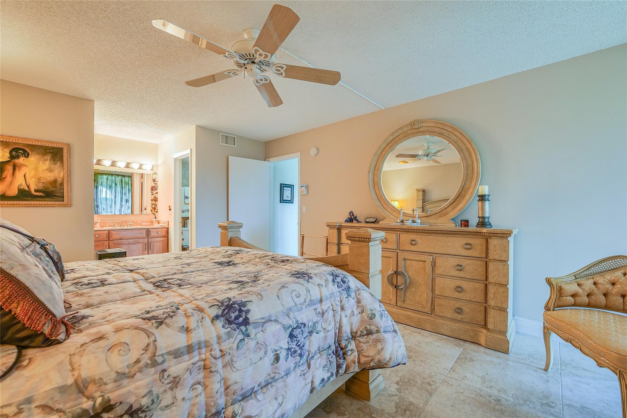 INVERLAKE OF INVERRARY - Residential