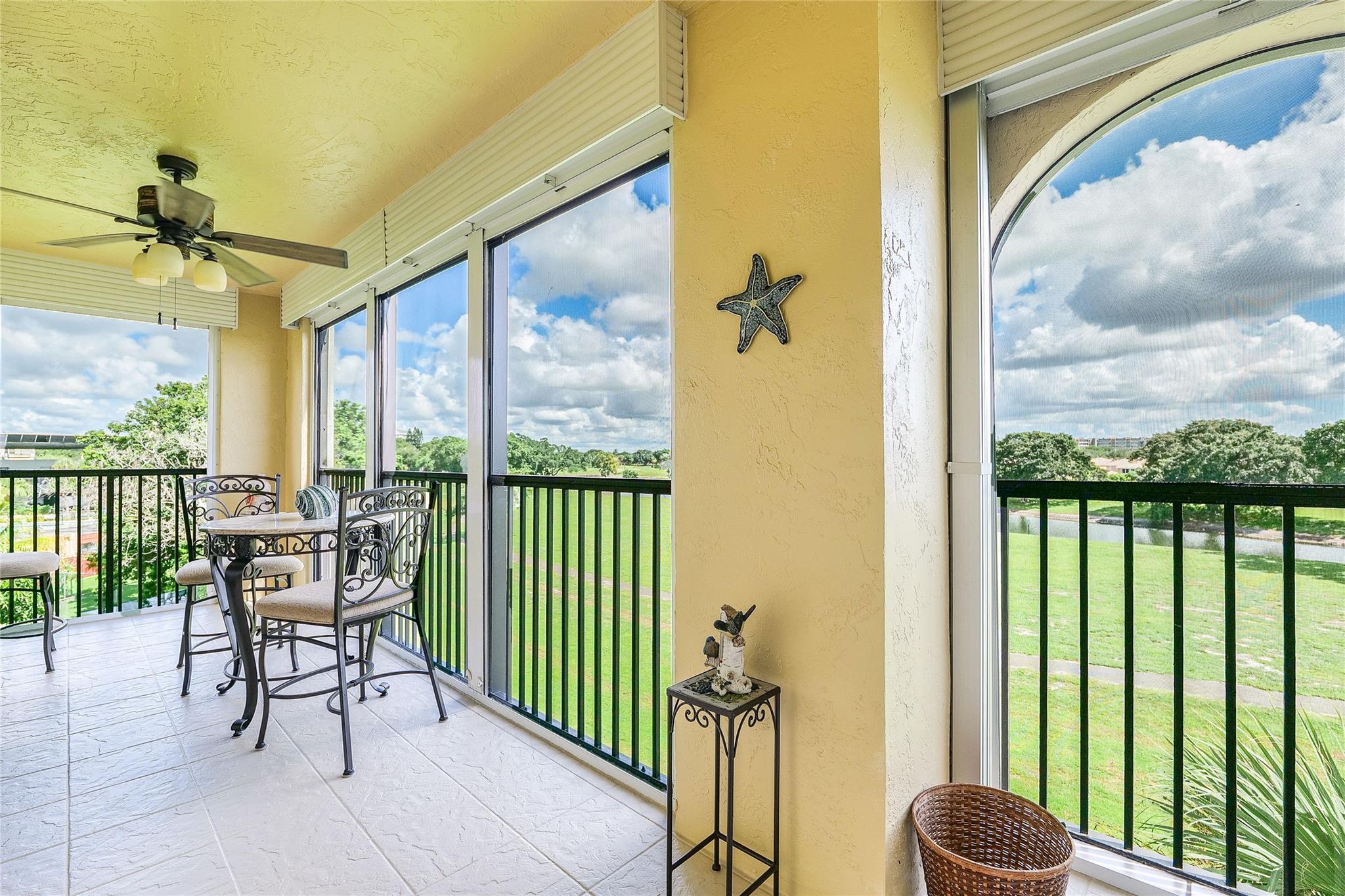 INVERLAKE OF INVERRARY - Residential