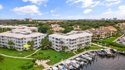 722 Bay Colony Dr. S, Juno Beach, FL 33408 - MLS#: R11067369