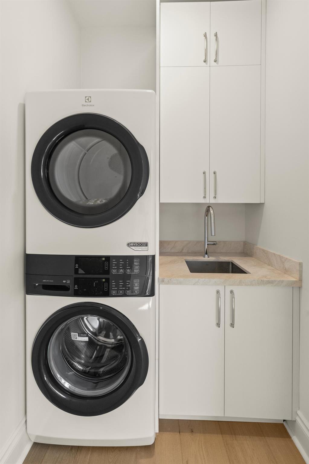 Hunters Chase of Palm Bea - Residential