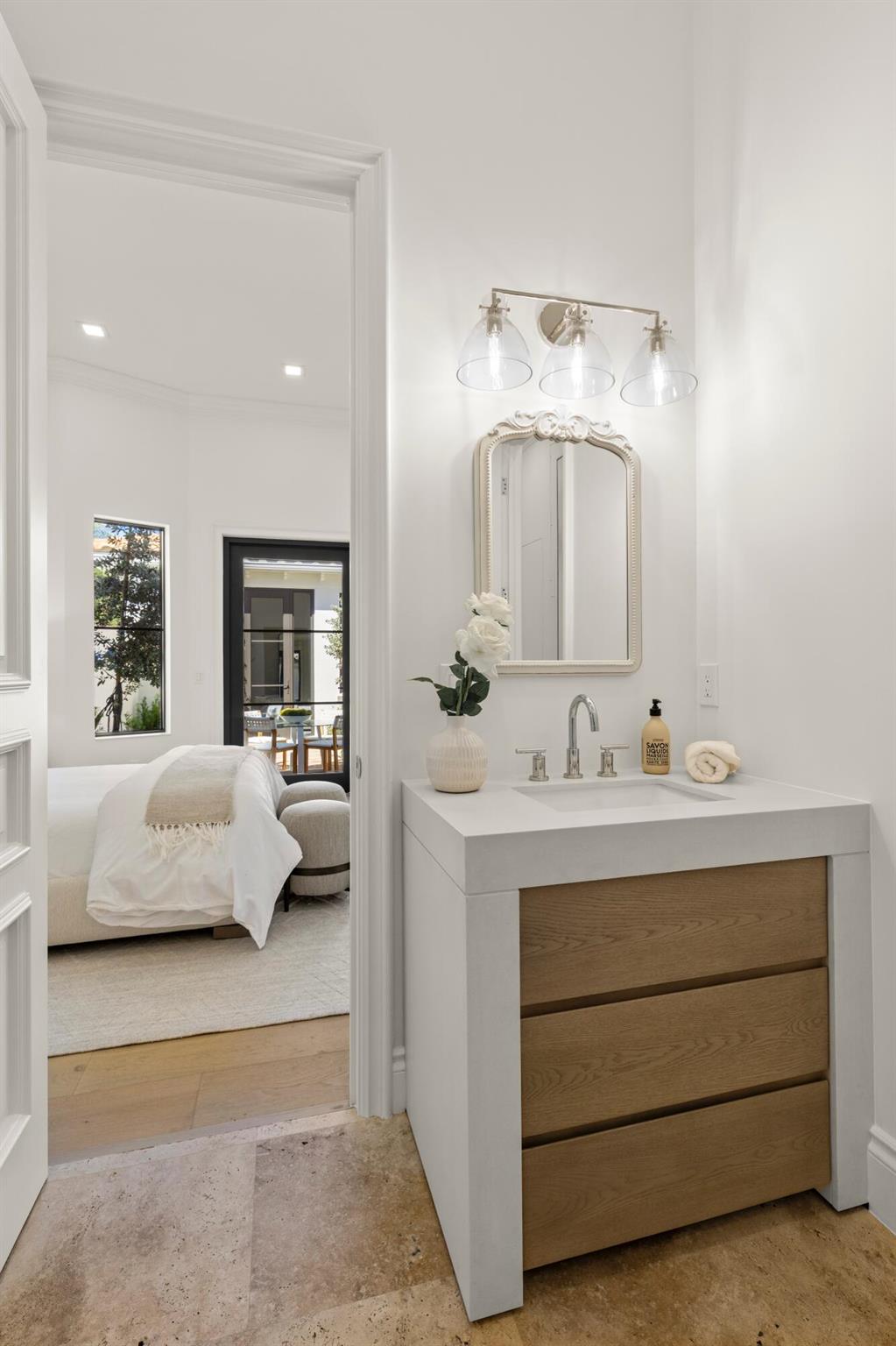 Hunters Chase of Palm Bea - Residential