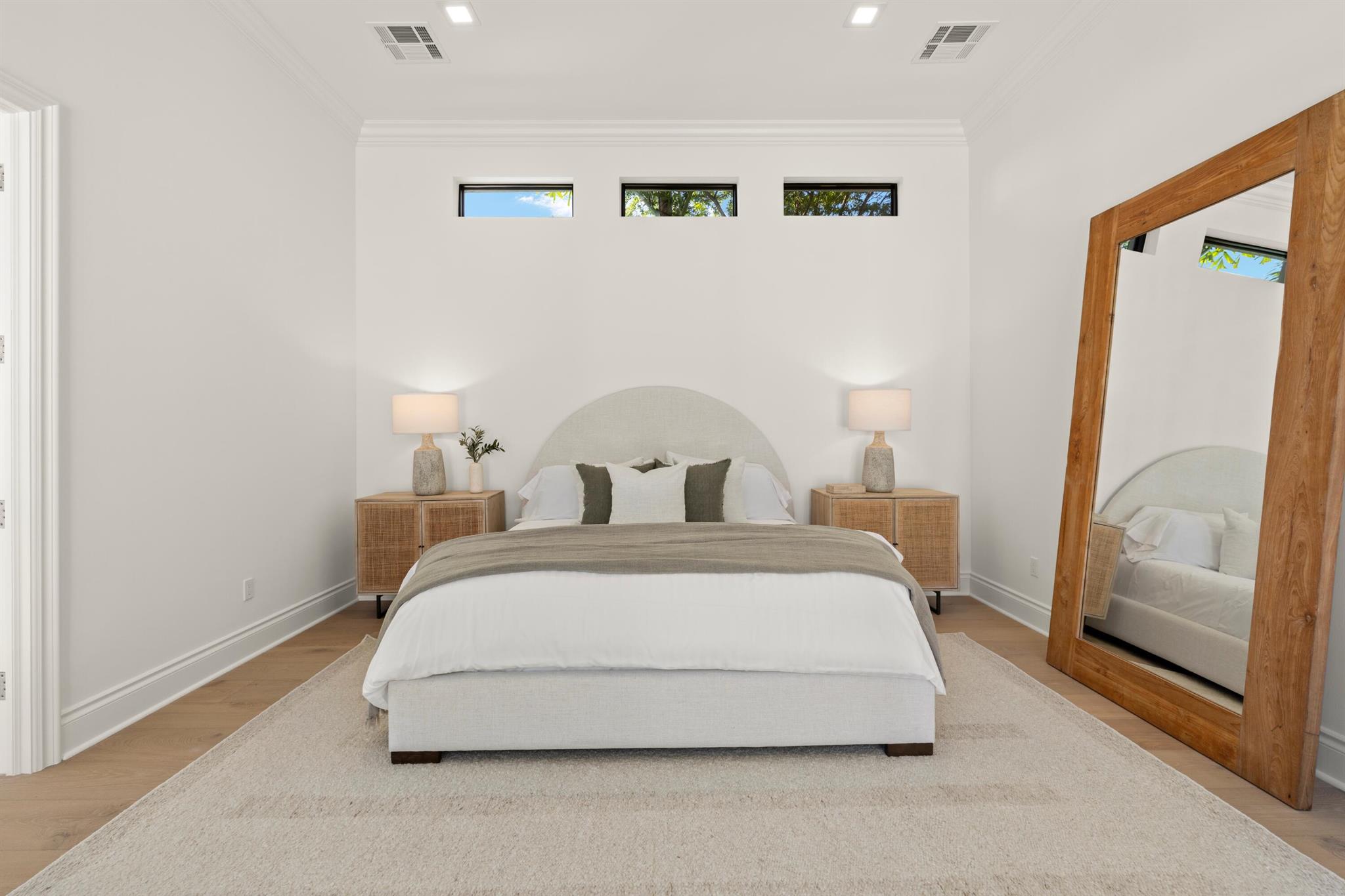 Hunters Chase of Palm Bea - Residential