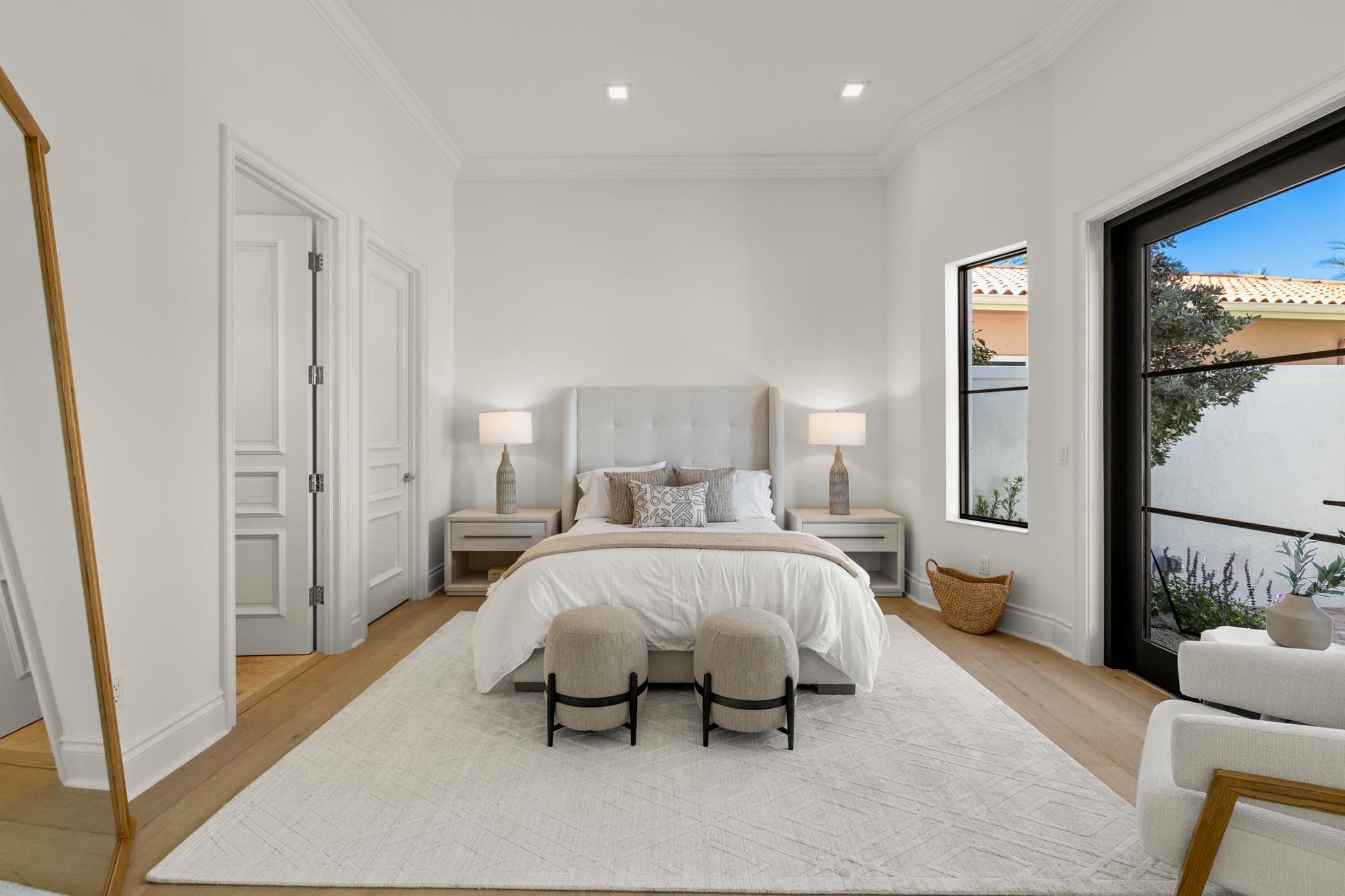 Hunters Chase of Palm Bea - Residential