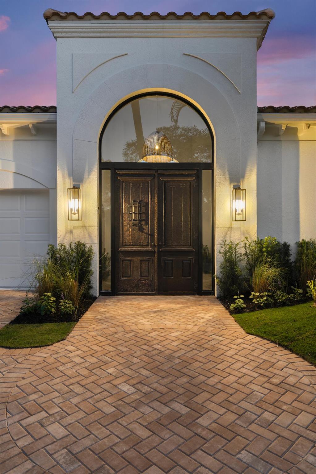 Hunters Chase of Palm Bea - Residential