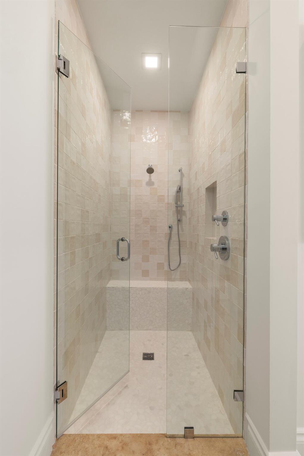 Hunters Chase of Palm Bea - Residential