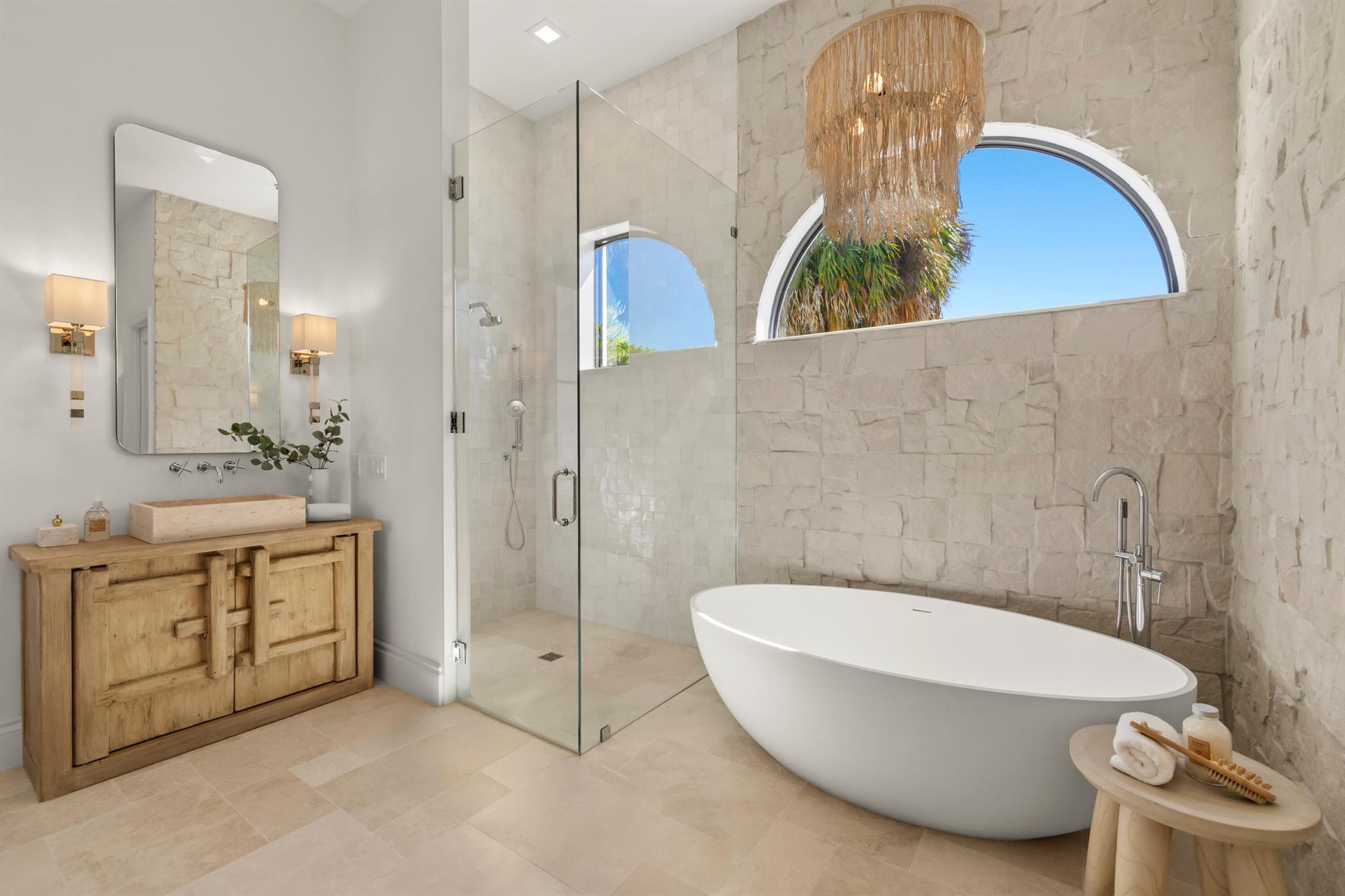 Hunters Chase of Palm Bea - Residential