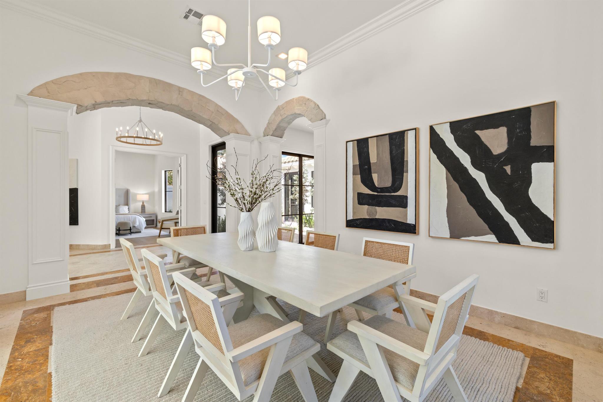 Hunters Chase of Palm Bea - Residential