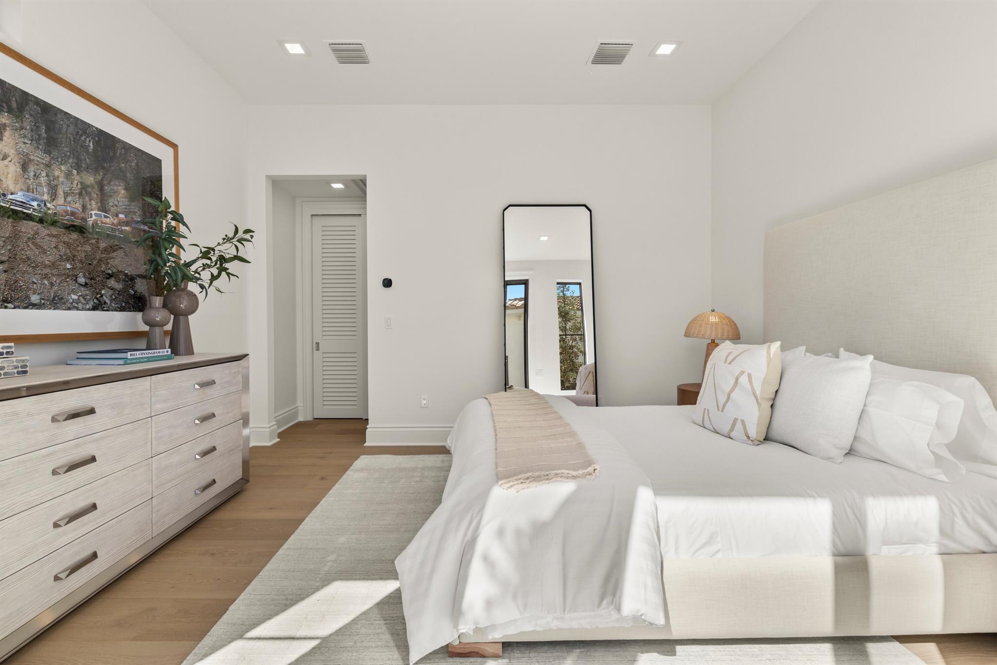 Hunters Chase of Palm Bea - Residential