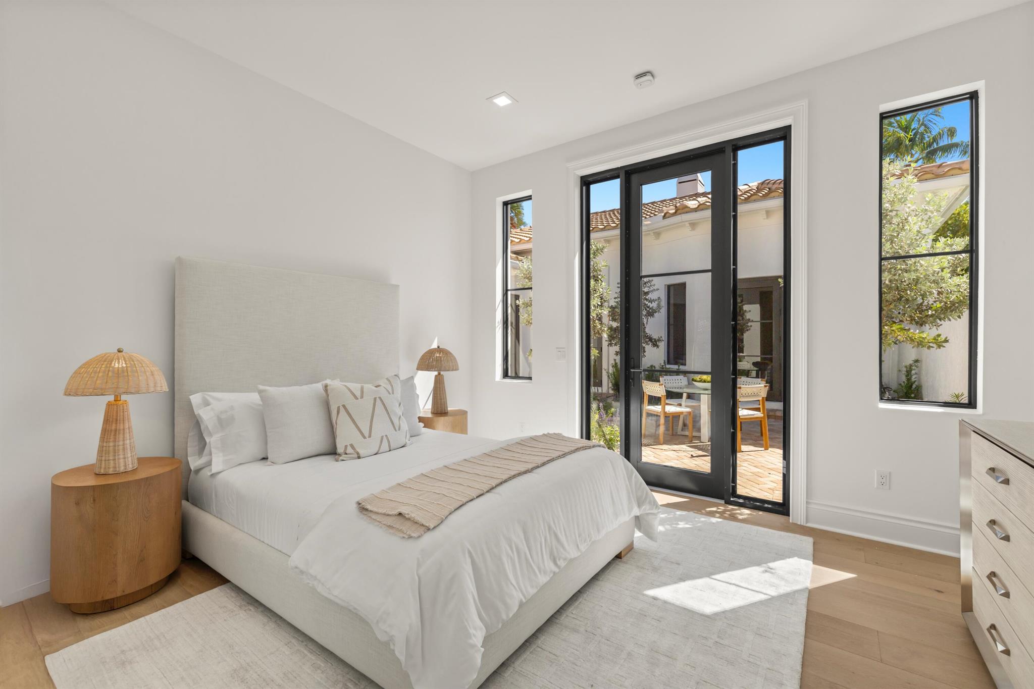 Hunters Chase of Palm Bea - Residential