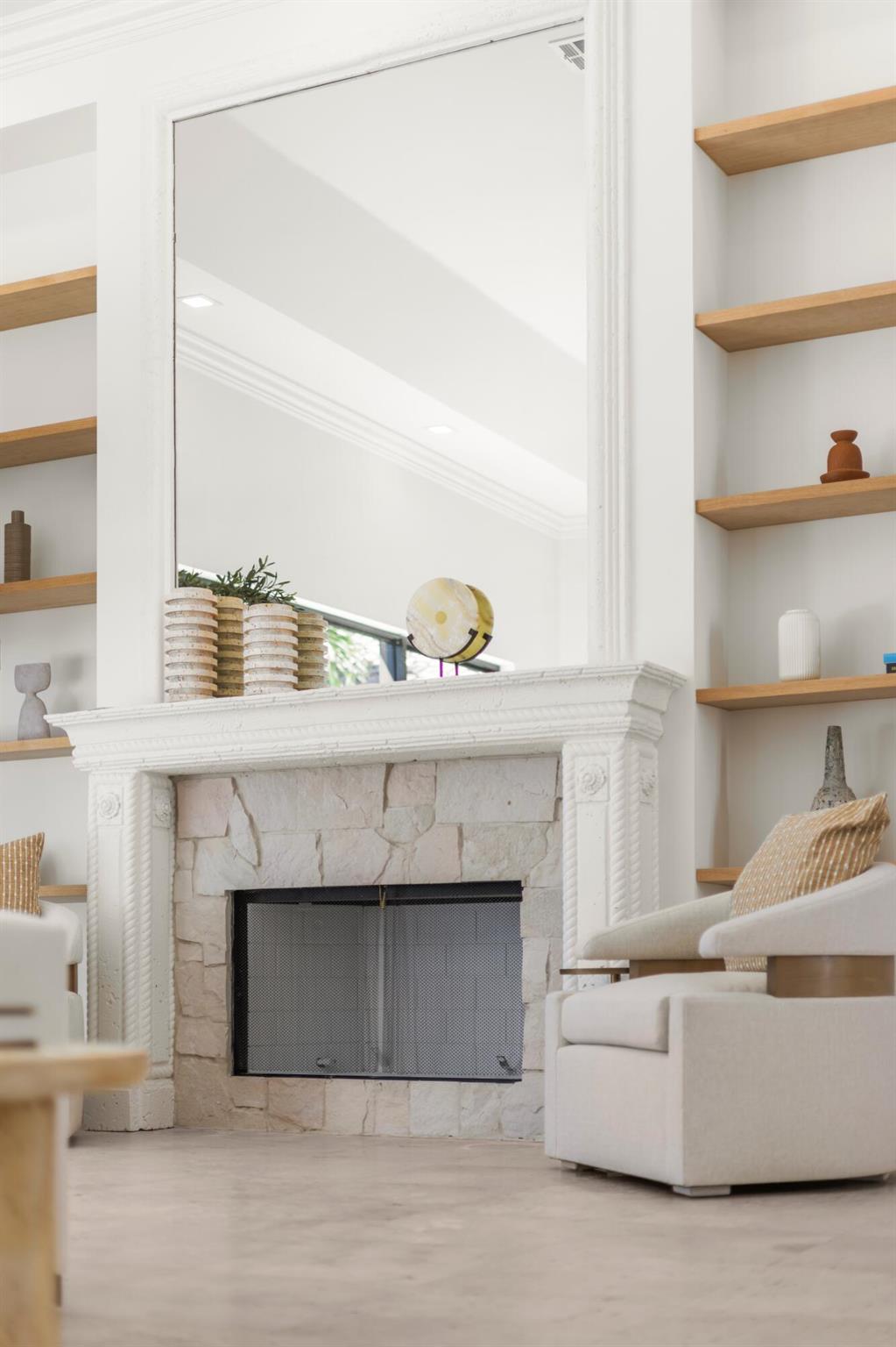 Hunters Chase of Palm Bea - Residential