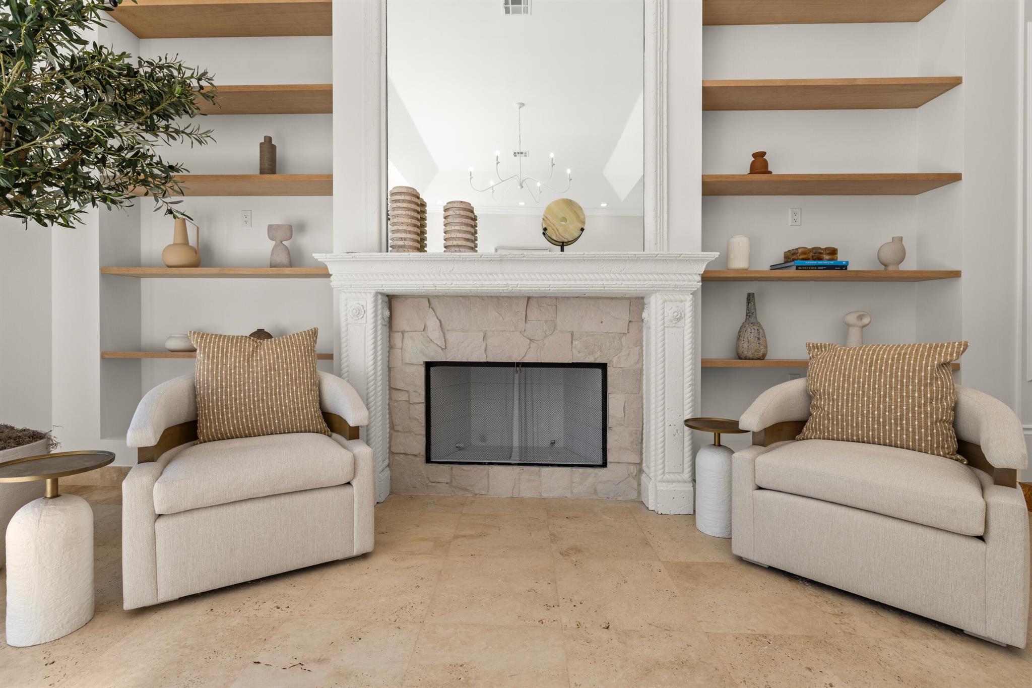 Hunters Chase of Palm Bea - Residential