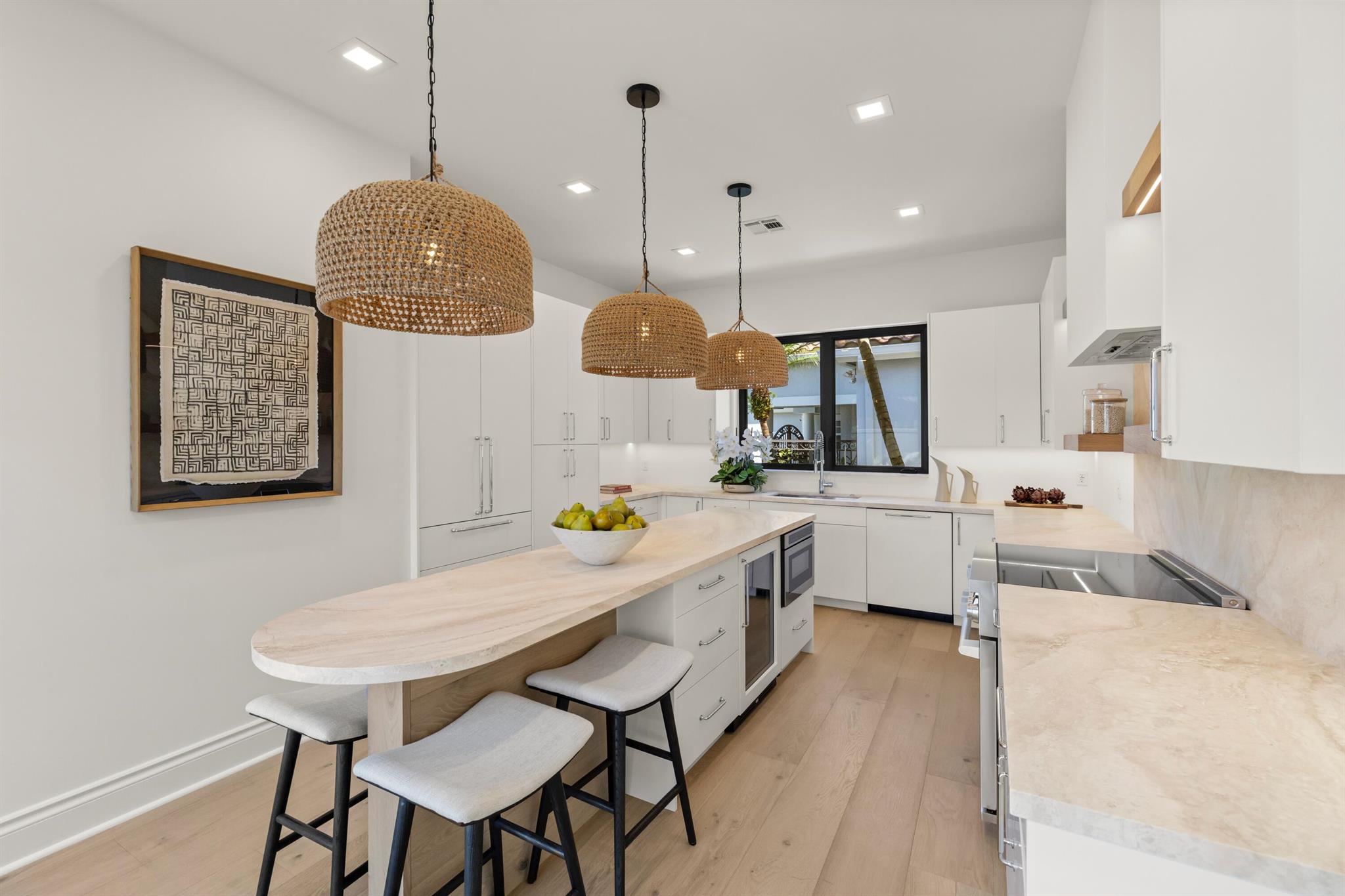 Hunters Chase of Palm Bea - Residential