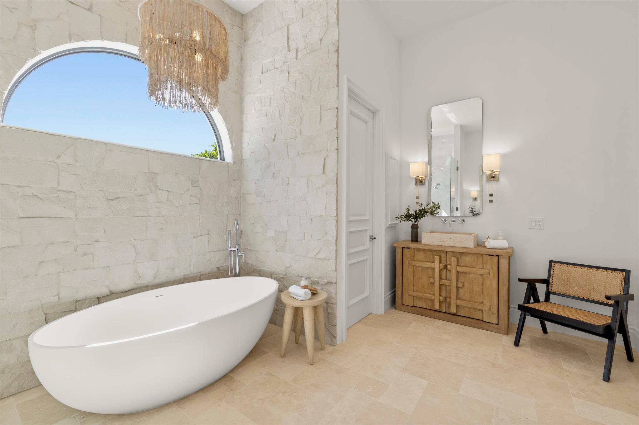 Hunters Chase of Palm Bea - Residential