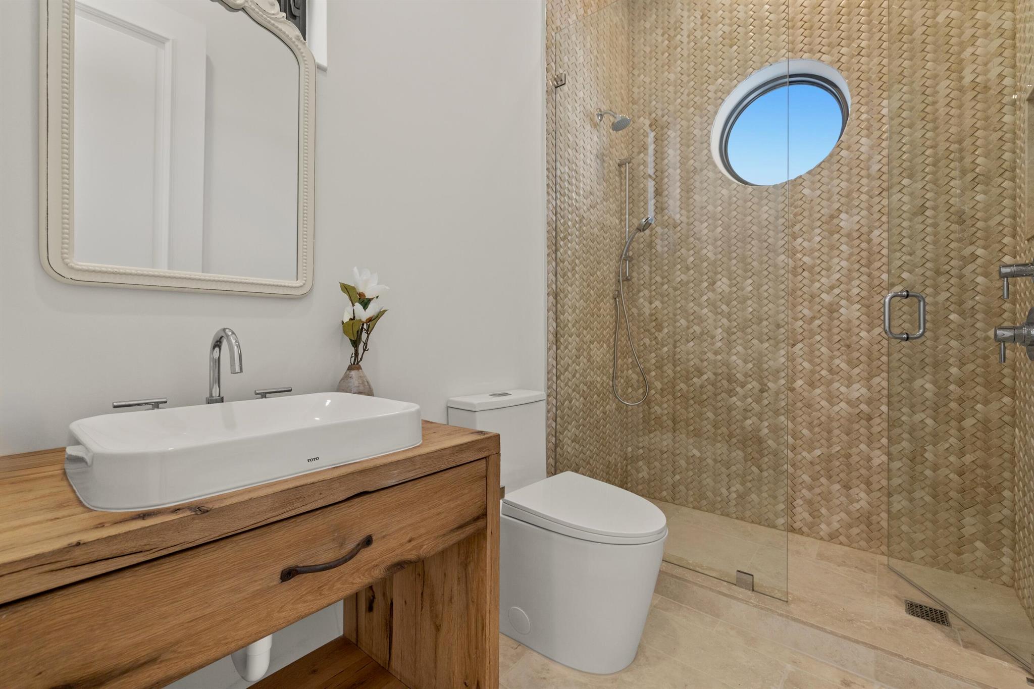 Hunters Chase of Palm Bea - Residential