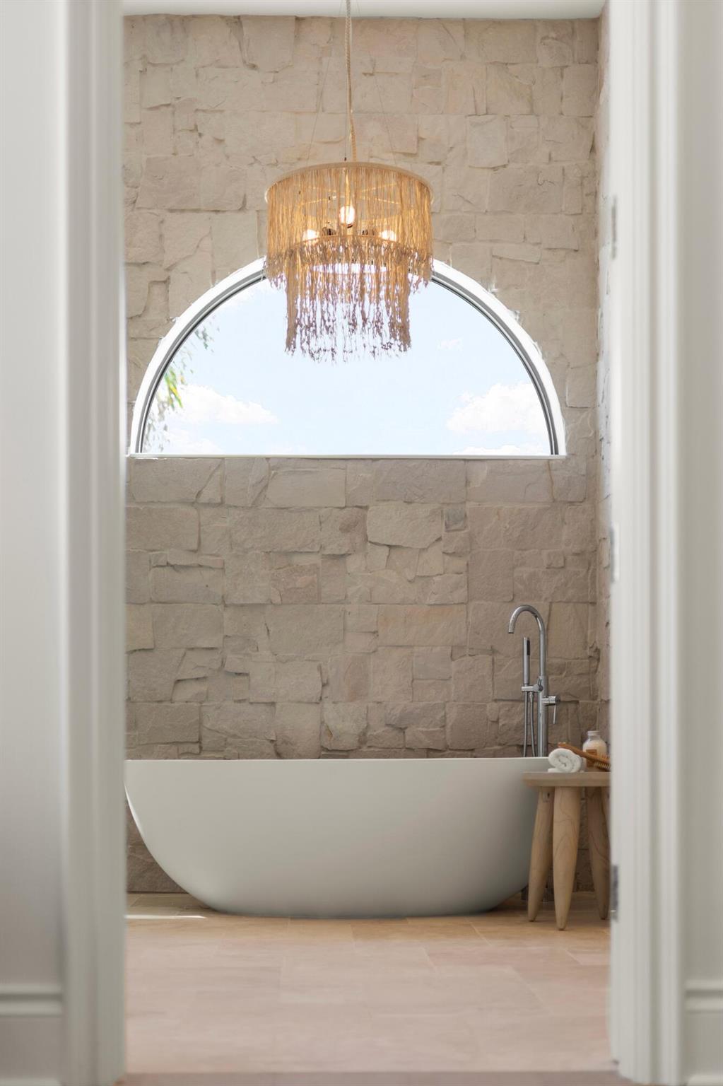 Hunters Chase of Palm Bea - Residential