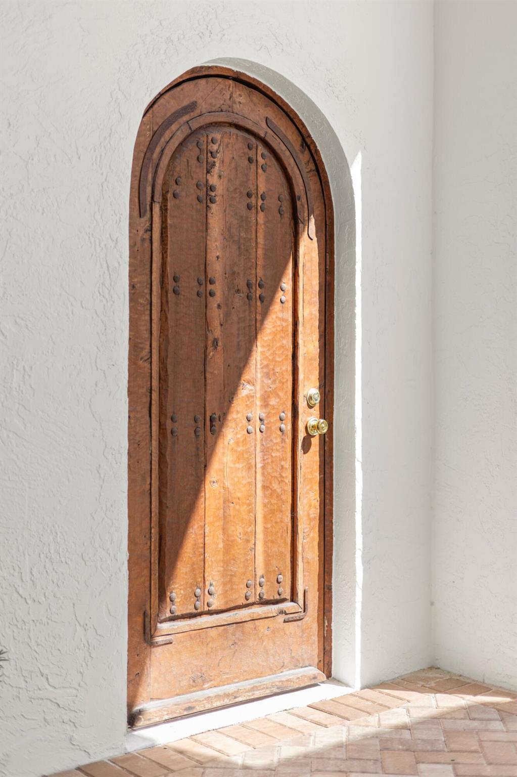 Hunters Chase of Palm Bea - Residential