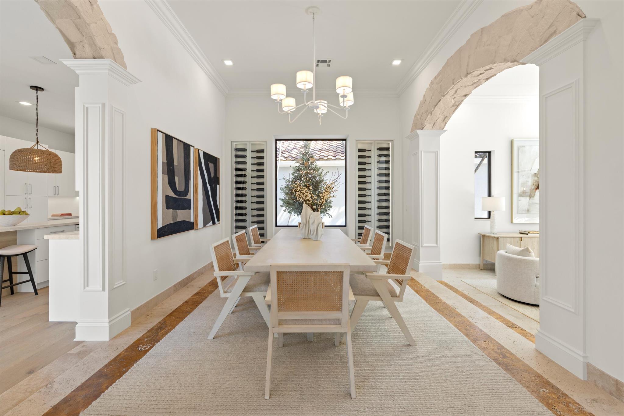 Hunters Chase of Palm Bea - Residential