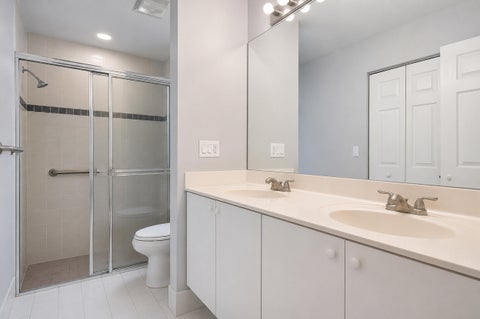 Tiny photo for 2522 SE Springtree Place, Stuart, FL 34997 (MLS # B26052279)