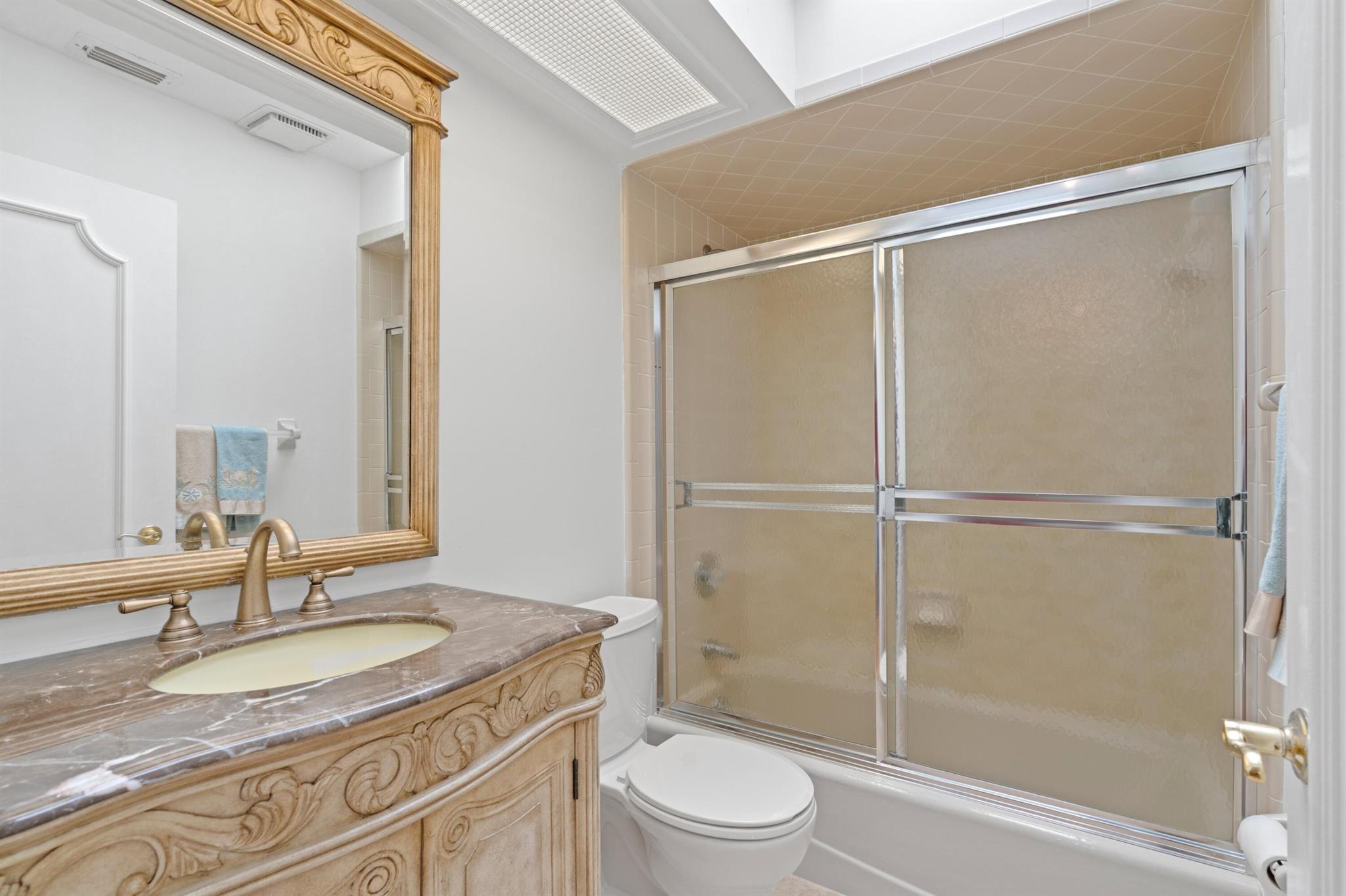 VIKINGS LANDING PHASE II - Residential Lease