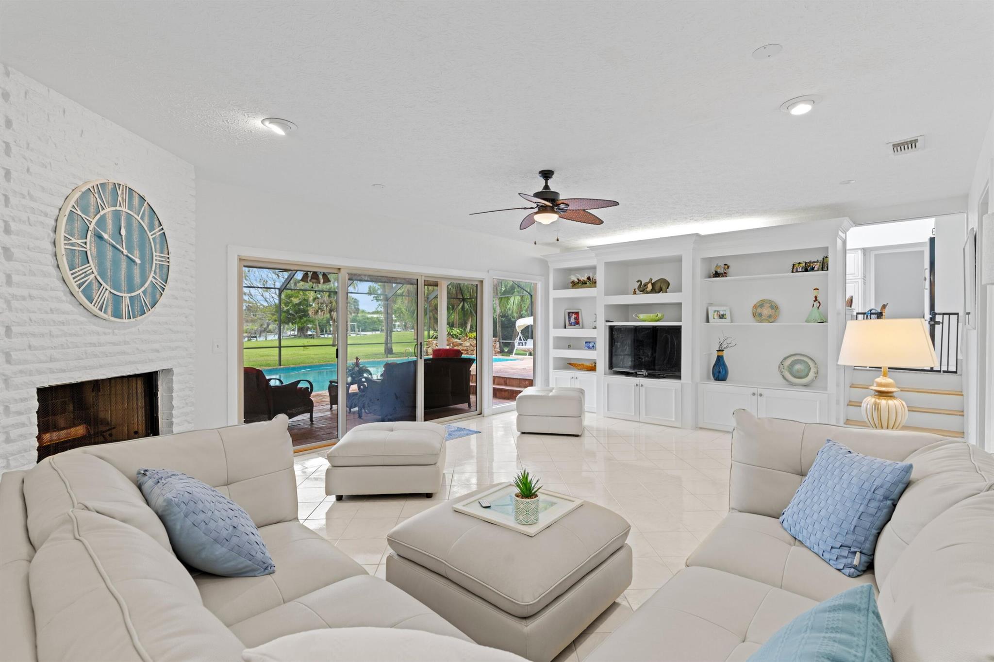 VIKINGS LANDING PHASE II - Residential Lease