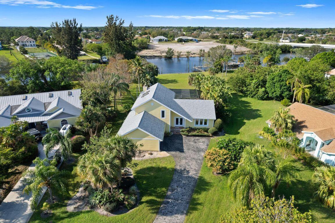 VIKINGS LANDING PHASE II - Residential Lease