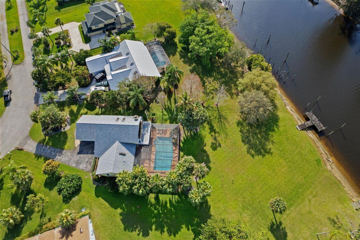 VIKINGS LANDING PHASE II - Residential Lease