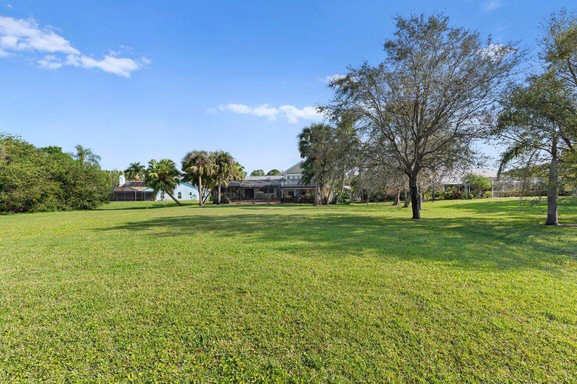 VIKINGS LANDING PHASE II - Residential Lease