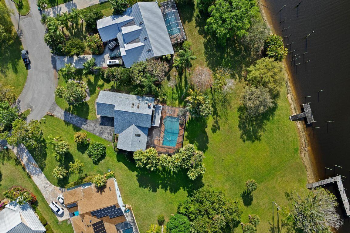 VIKINGS LANDING PHASE II - Residential Lease