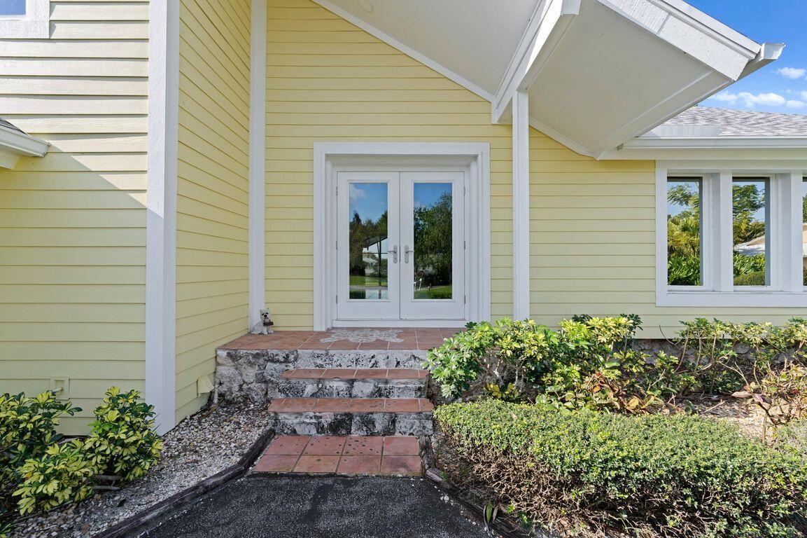VIKINGS LANDING PHASE II - Residential Lease