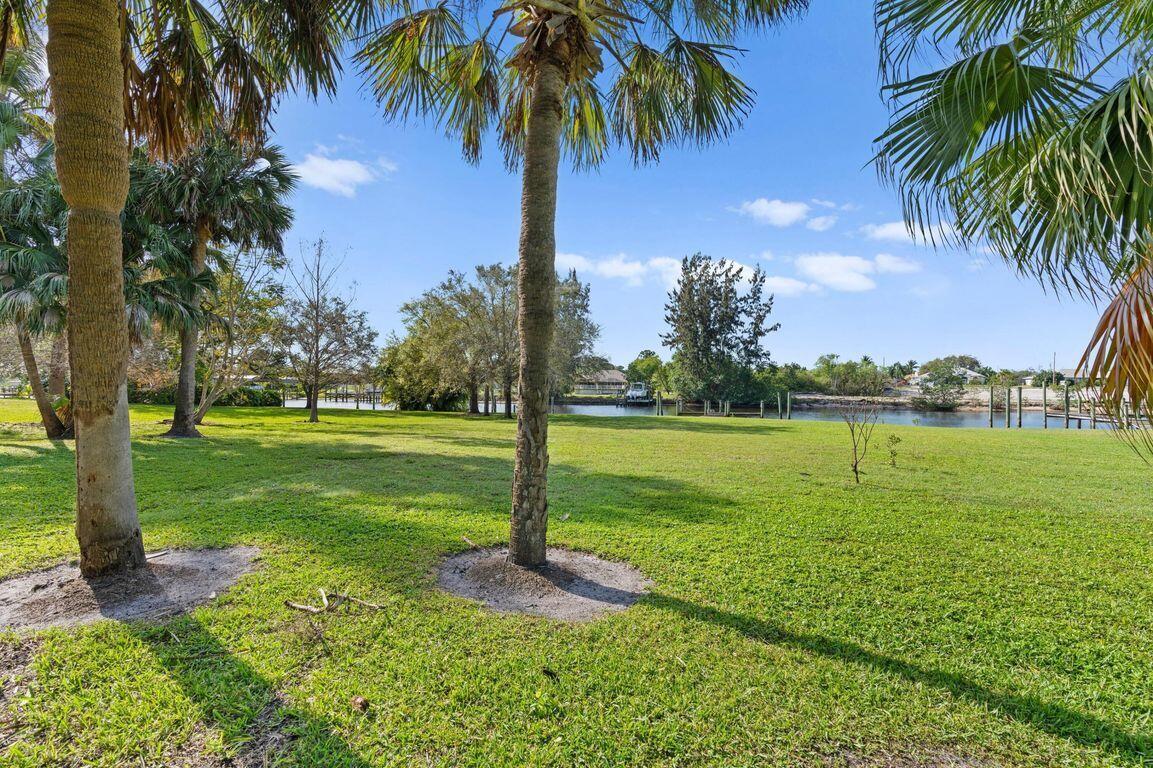 VIKINGS LANDING PHASE II - Residential Lease