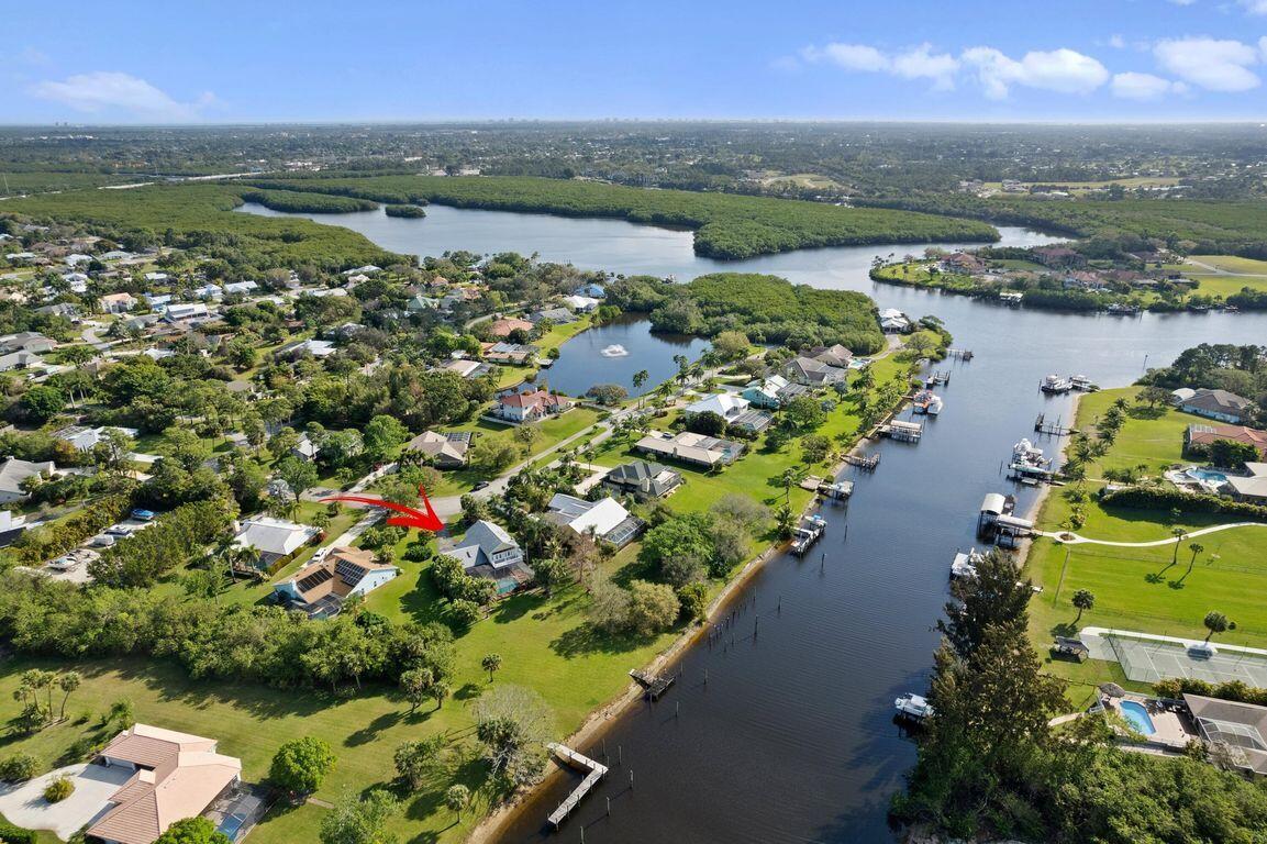 VIKINGS LANDING PHASE II - Residential Lease