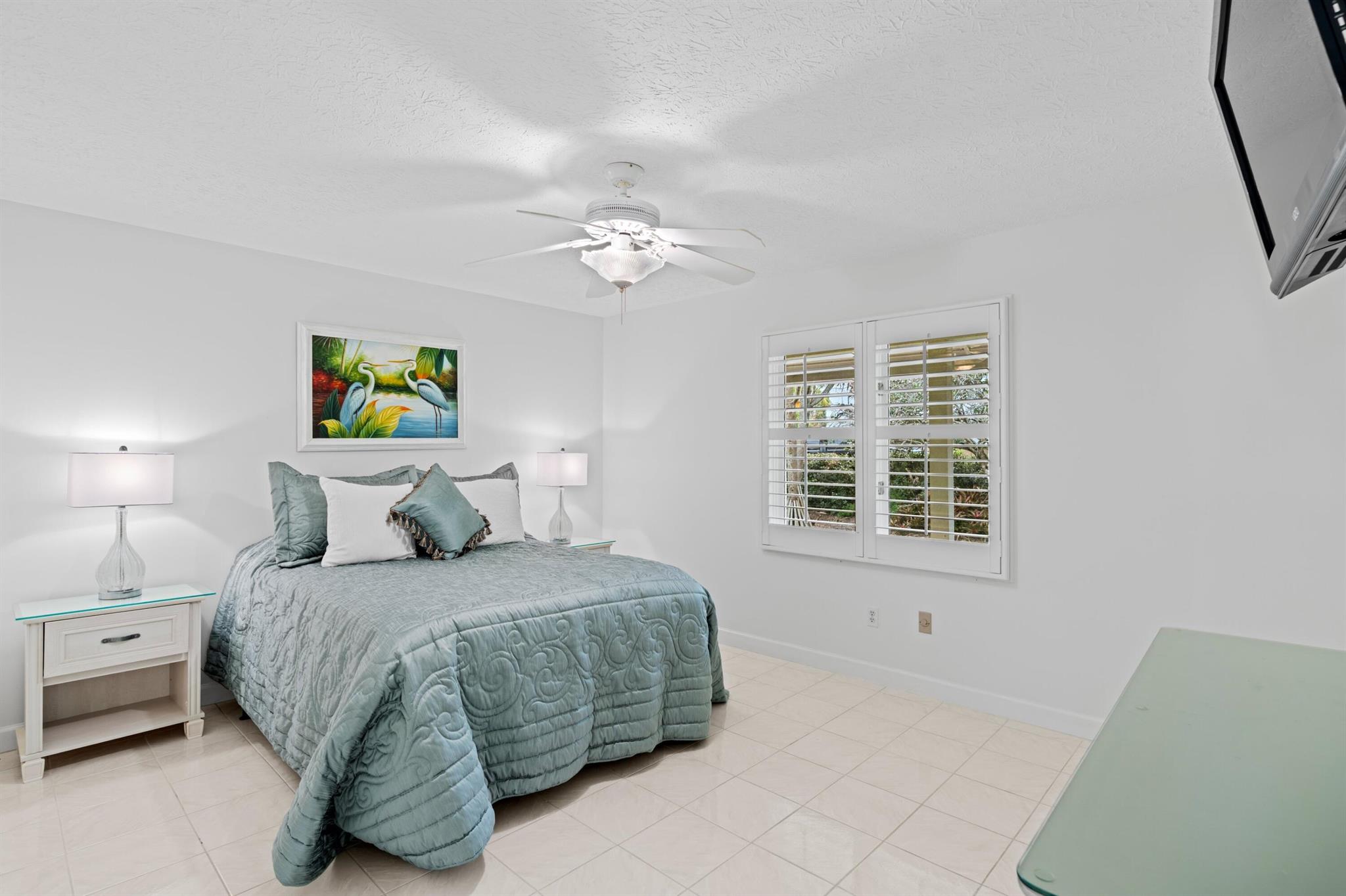 VIKINGS LANDING PHASE II - Residential Lease