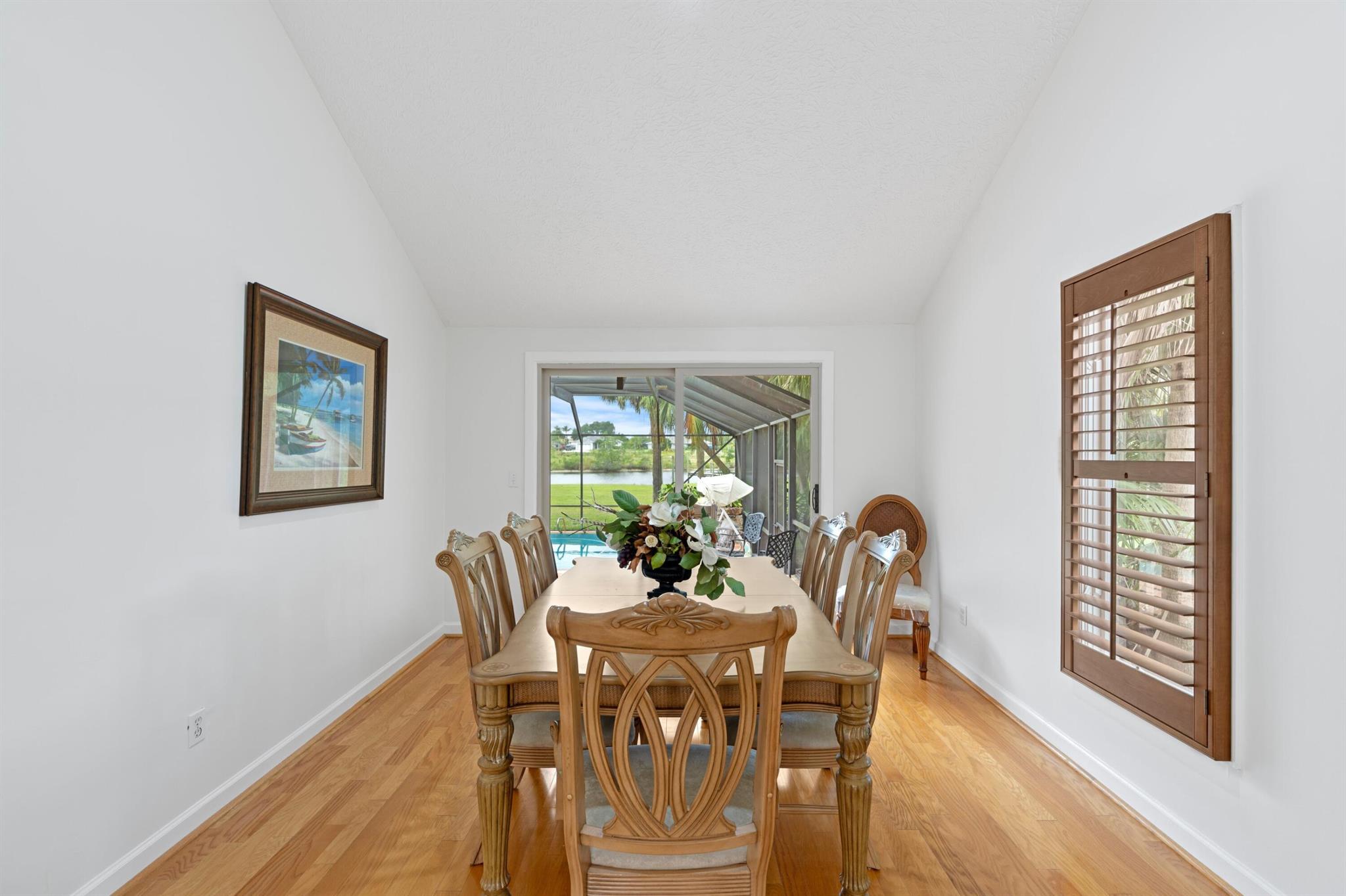 VIKINGS LANDING PHASE II - Residential Lease
