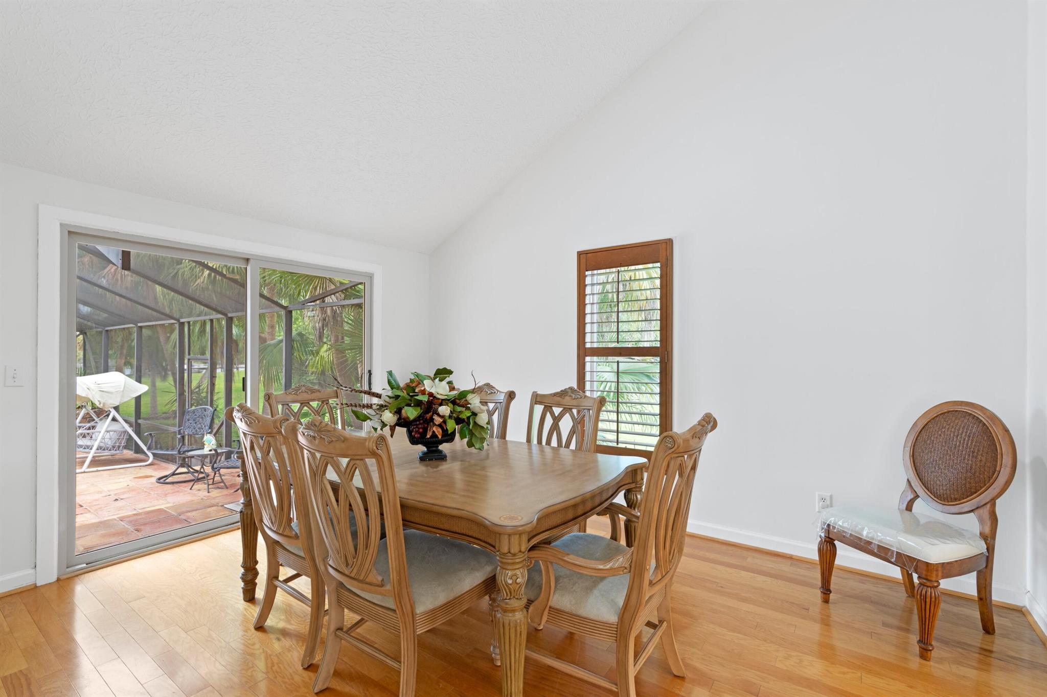 VIKINGS LANDING PHASE II - Residential Lease