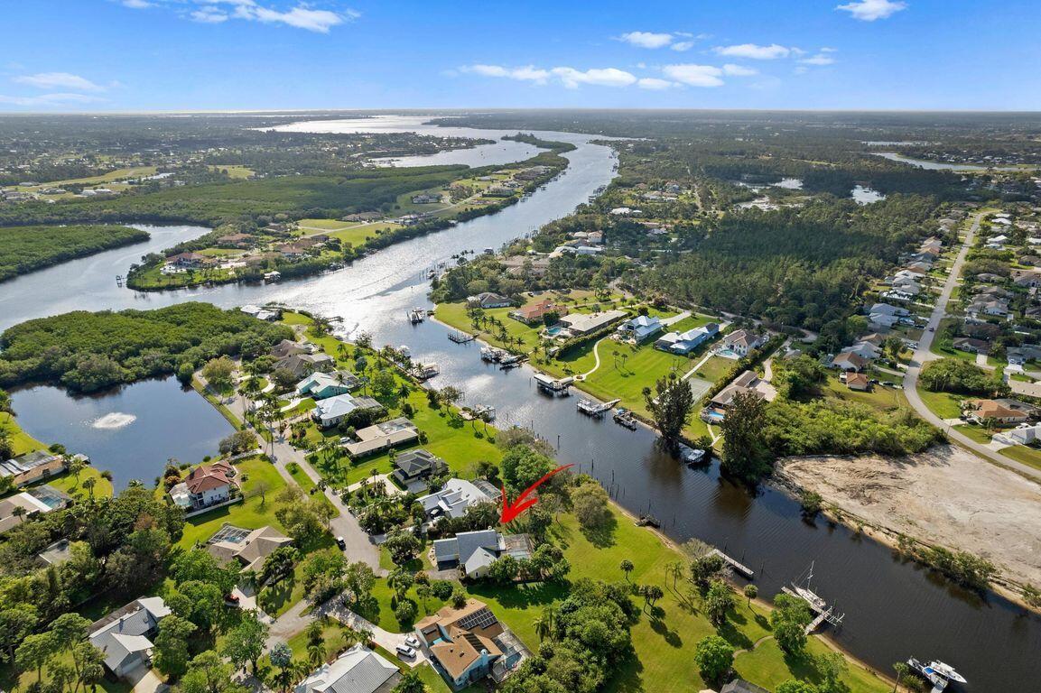 VIKINGS LANDING PHASE II - Residential Lease