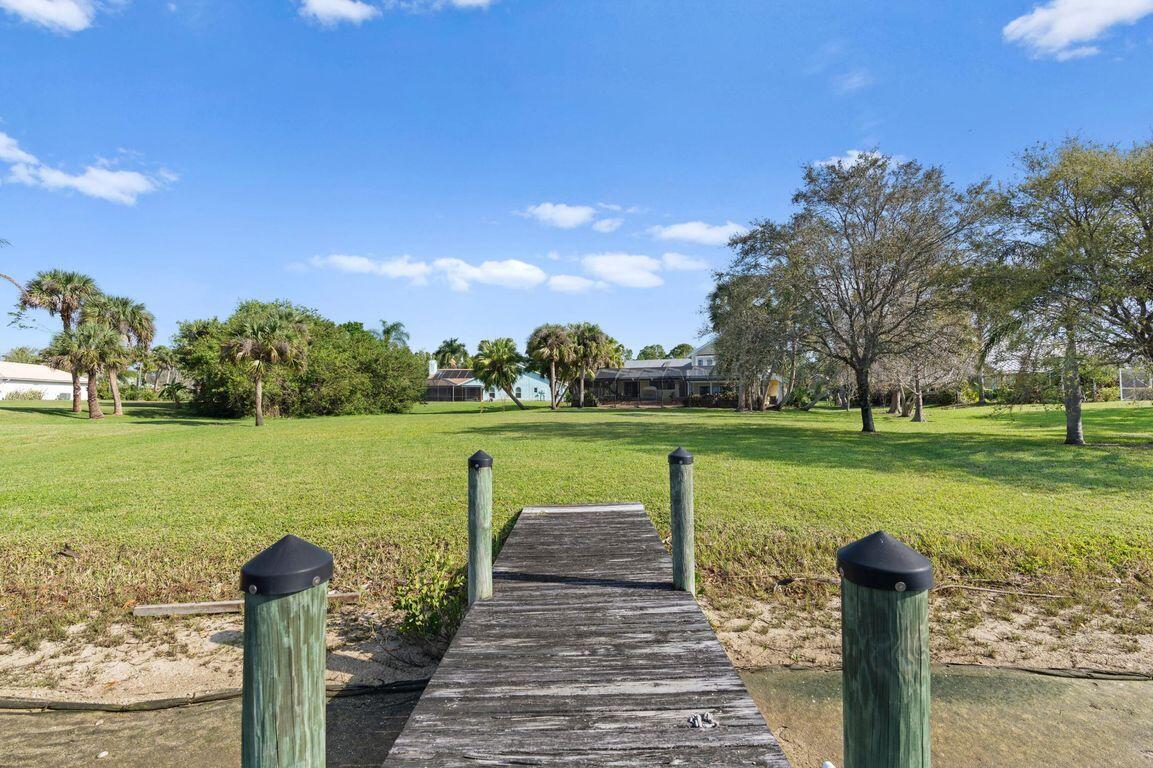 VIKINGS LANDING PHASE II - Residential Lease