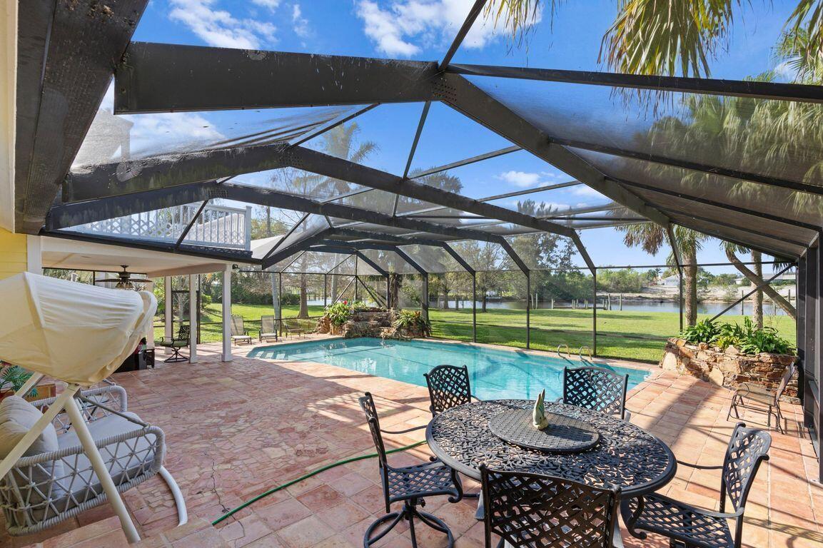 VIKINGS LANDING PHASE II - Residential Lease