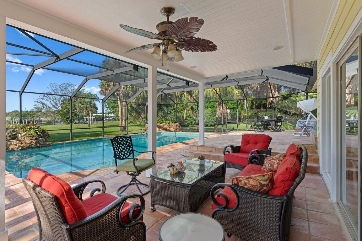 VIKINGS LANDING PHASE II - Residential Lease