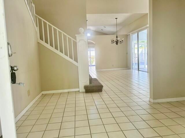 10 Blenheim Court