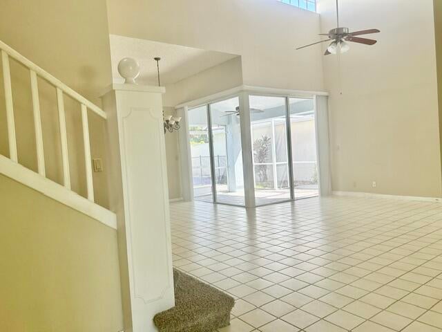 10 Blenheim Court