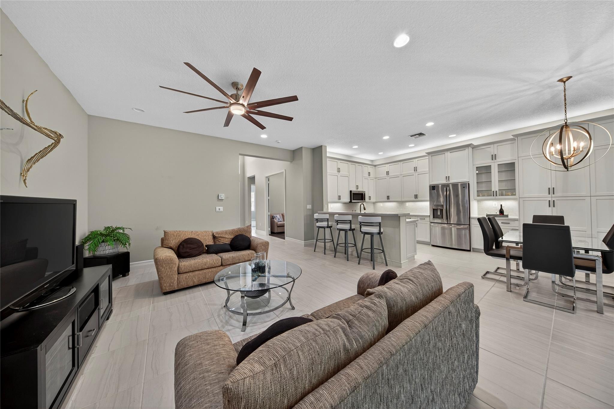 12578 Crested Butte Ave