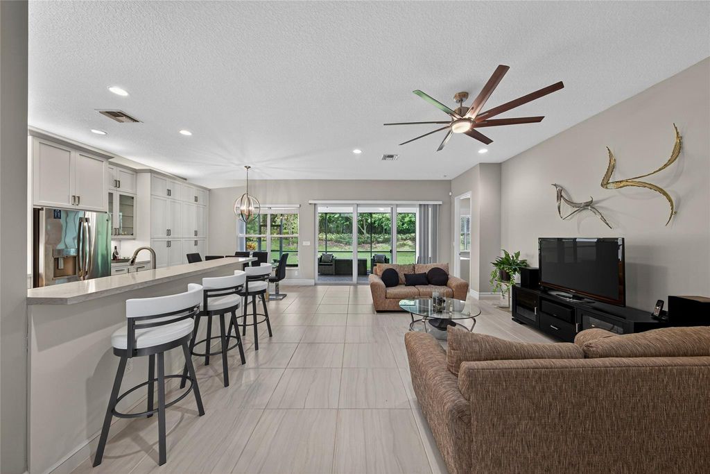 Photo of 12578 Crested Butte Avenue, Boynton Beach, FL 33473 (MLS # F10523709)