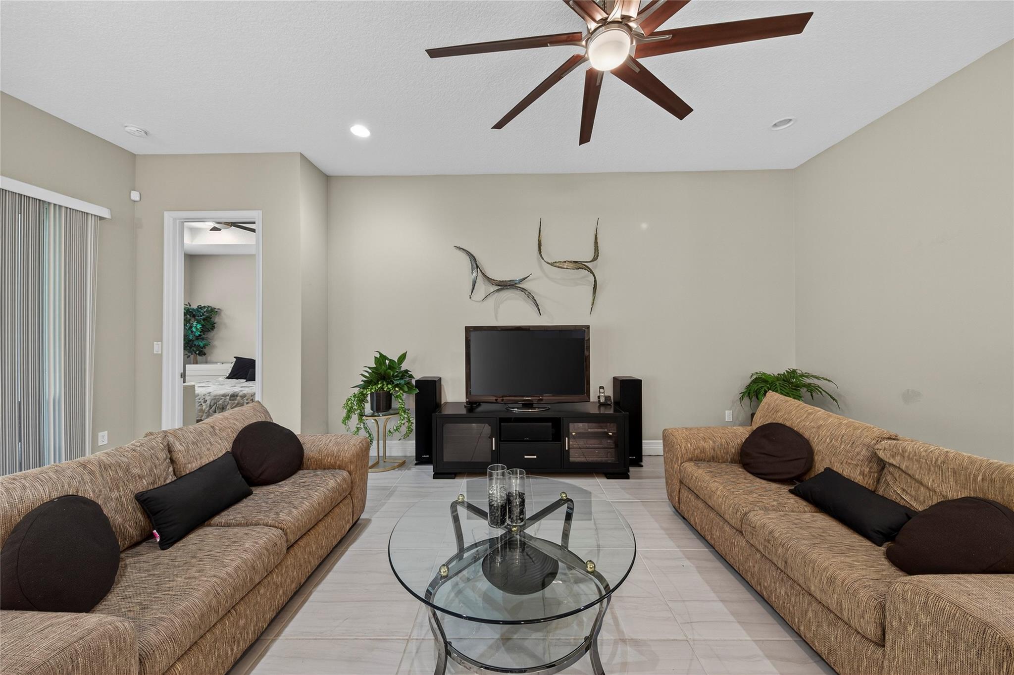 12578 Crested Butte Ave