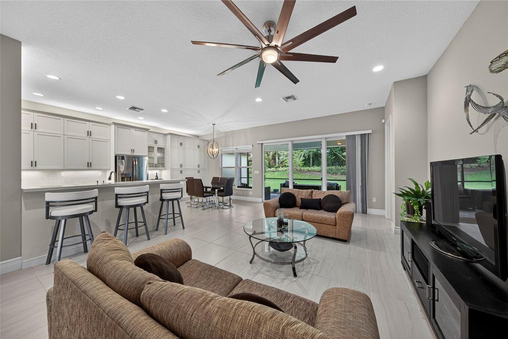 Photo of 12578 Crested Butte Avenue, Boynton Beach, FL 33473 (MLS # F10523709)