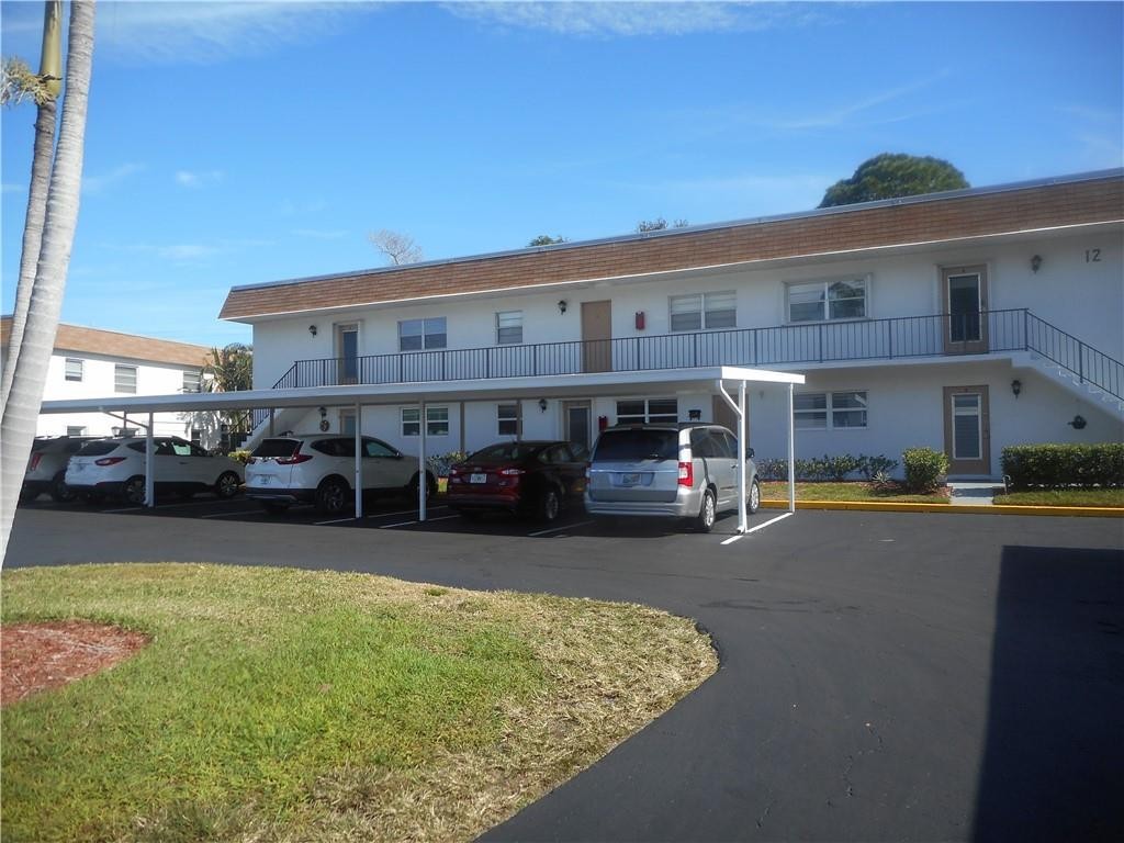 Kingswood - Residential